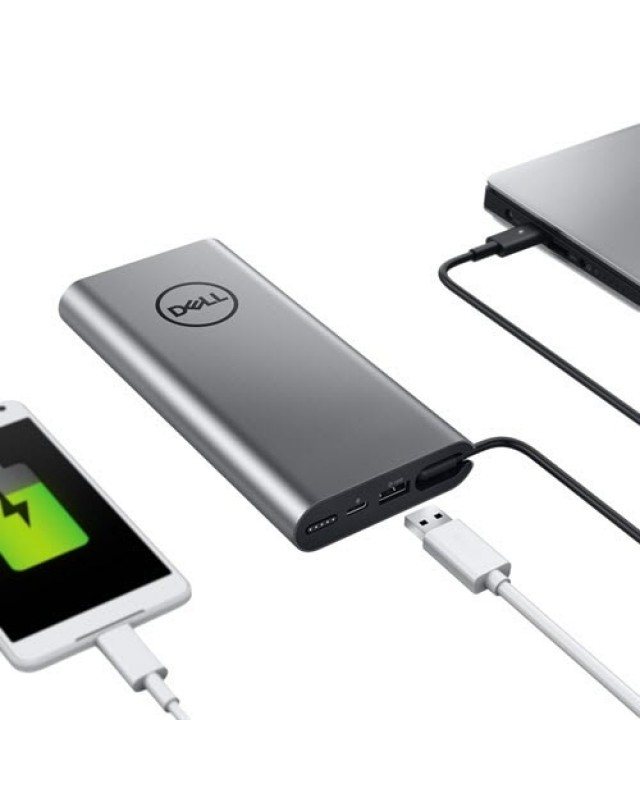 ITS - m1963380-2.jpg