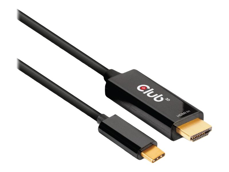 CCS Product Image (Right-angle/800 x 600) CCS Product Image (Right-angle/800 x 600)