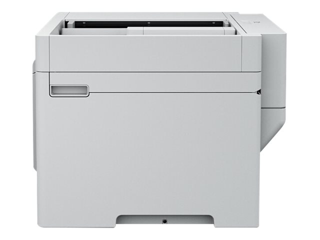 CCS Product Image (Right side/640 x 480)