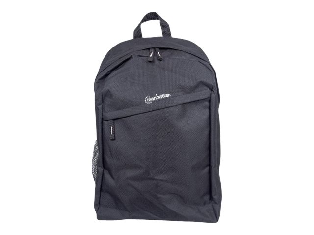 CCS Product Image (Front/640 x 480) CCS Product Image (Front/640 x 480)
