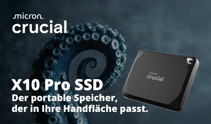 FX-DE-LP-FTX-Octo-Week-2025-2er-680x400-1