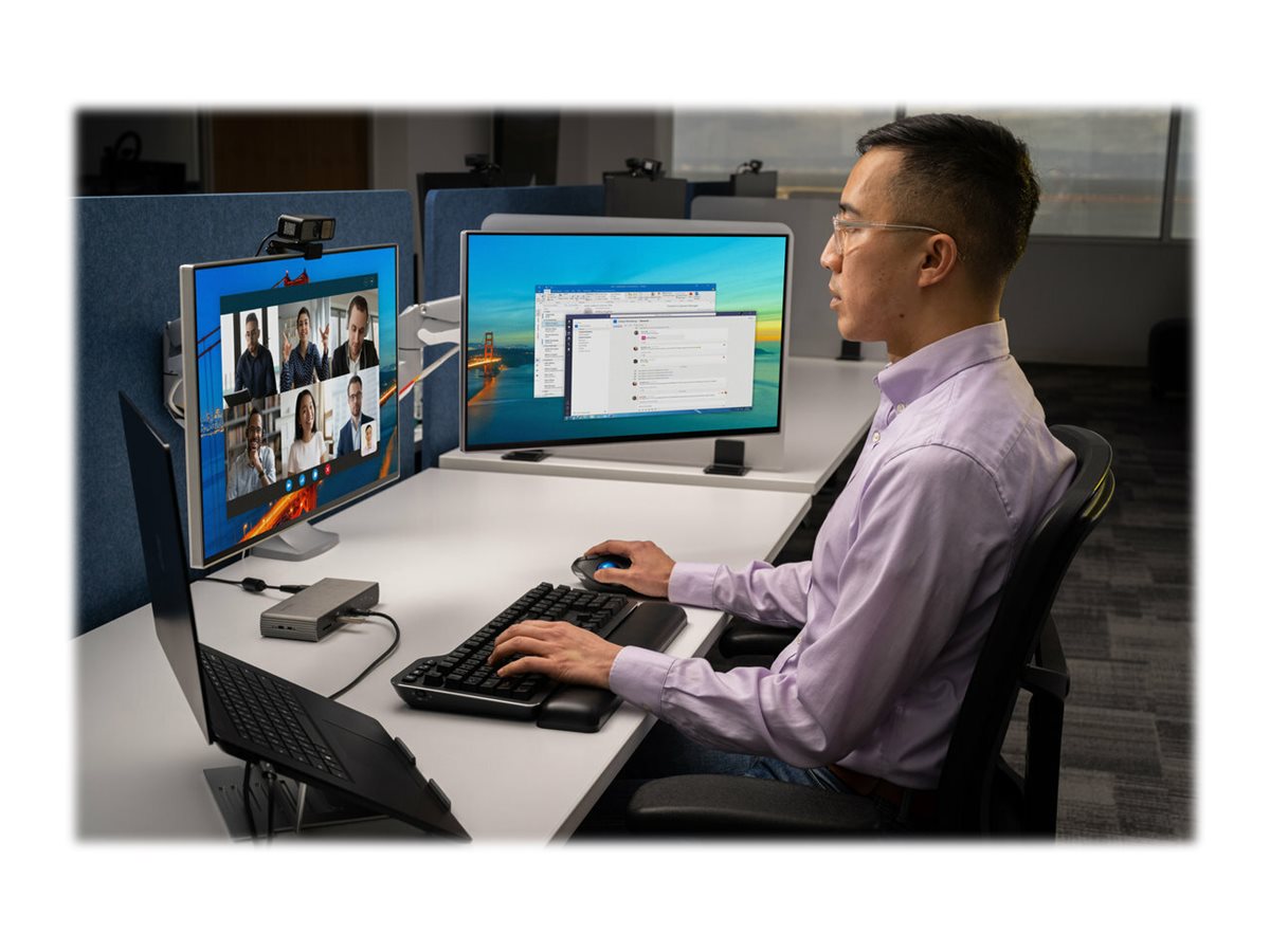 CCS Product Image (Back/1200 x 900)