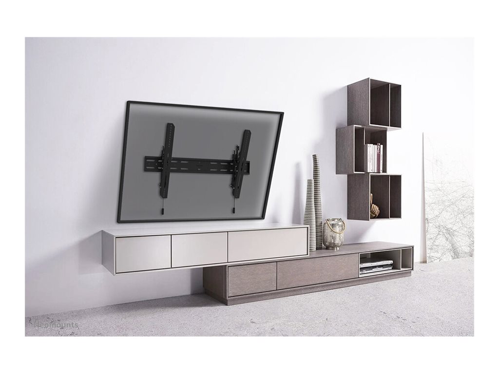 CCS Product Image (Left-angle/1024 x 768)