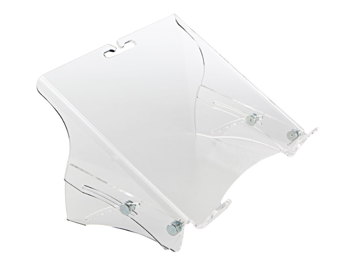 CCS Product Image (Left-angle/1200 x 900)