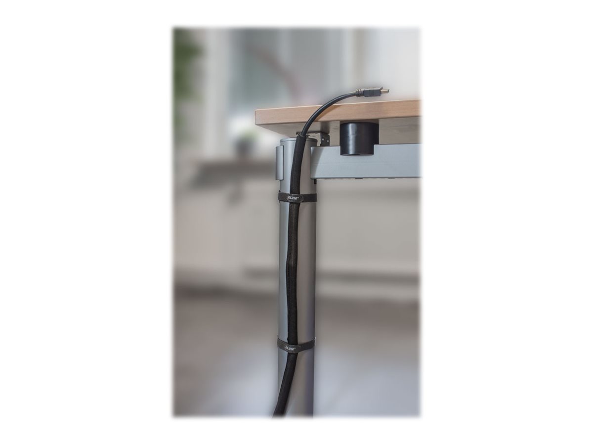 CCS Product Image (Close-up/1200 x 900)