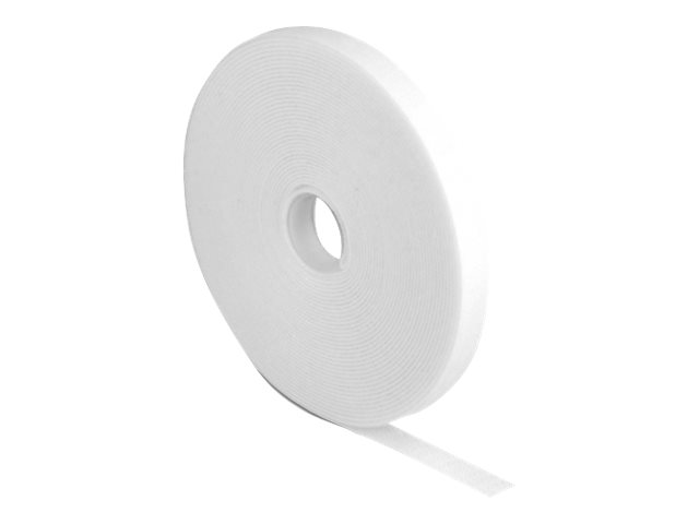 CCS Product Image (Right-angle/640 x 480)