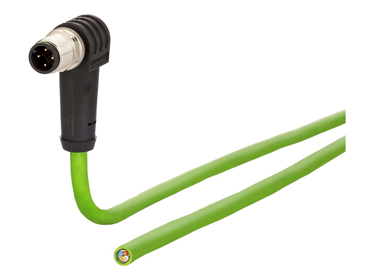 CCS Product Image (Right-angle/1200 x 900)