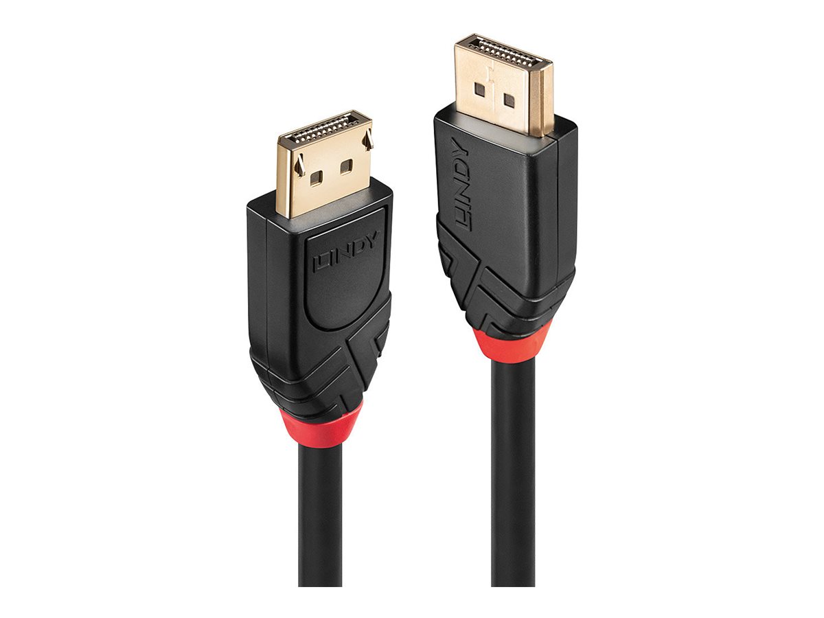 CCS Product Image (Front/1200 x 900)