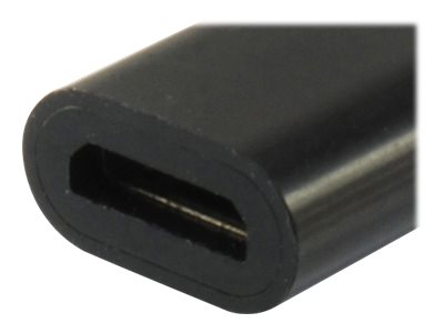 CCS Product Image (Close-up/400 x 300) CCS Product Image (Close-up/400 x 300)