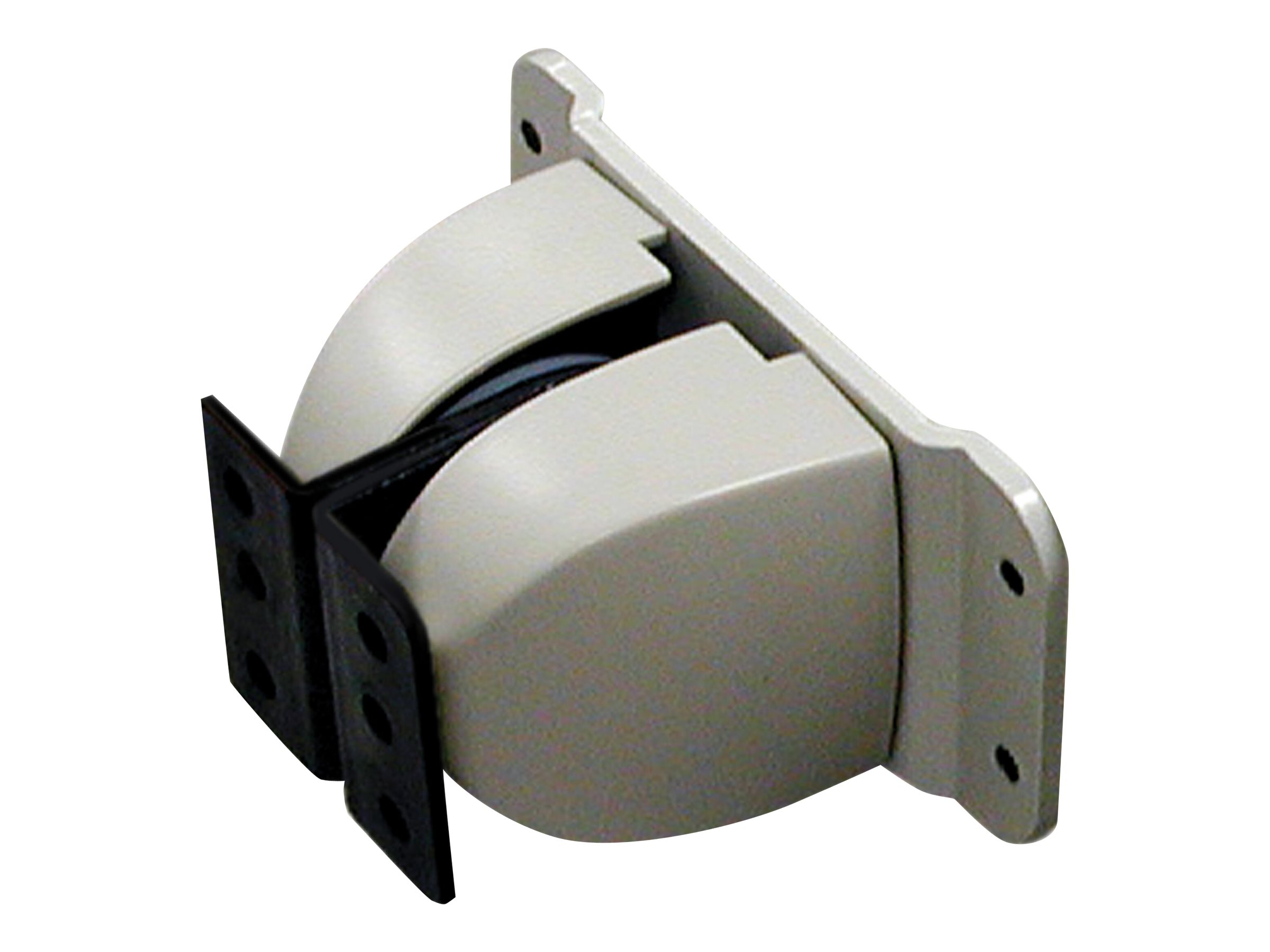 CCS Product Image (Right-angle/2400 x 1800) CCS Product Image (Right-angle/2400 x 1800)