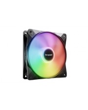 ITS - https://shopmanager.future-x.de/images/products/6/its-19345316.jpg