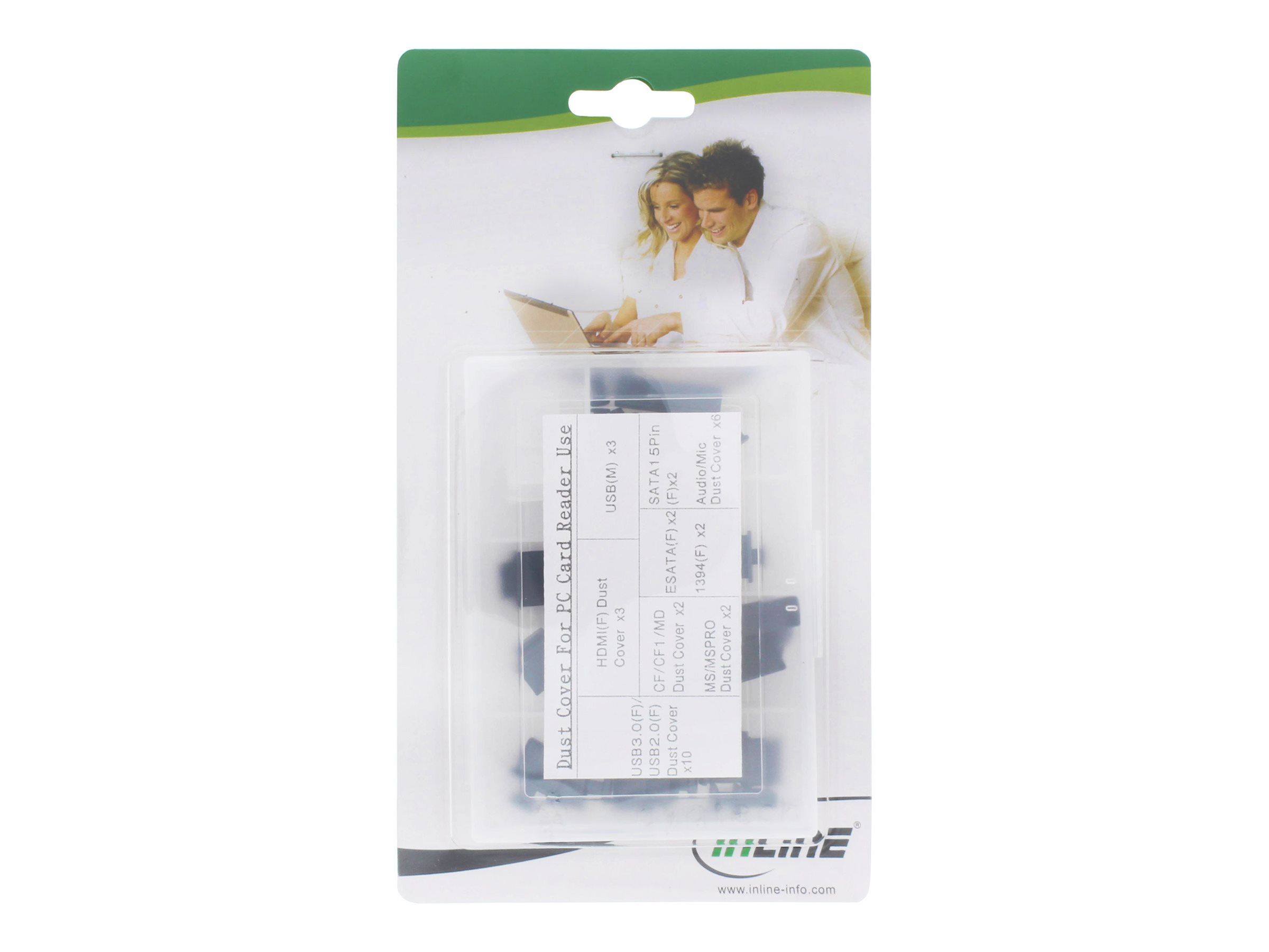 CCS Product Image (Front/2400 x 1800)