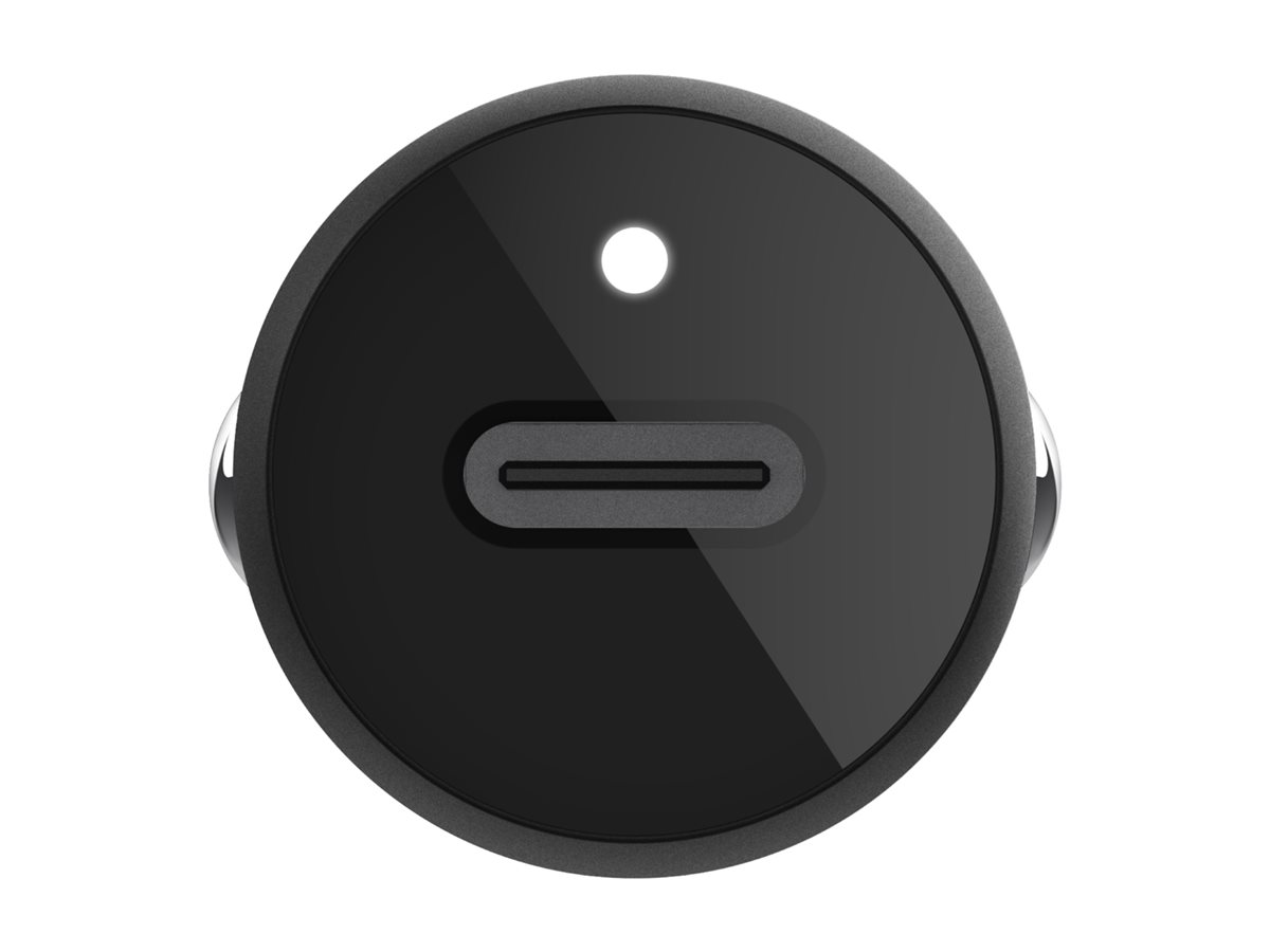 CCS Product Image (Front/1200 x 900)