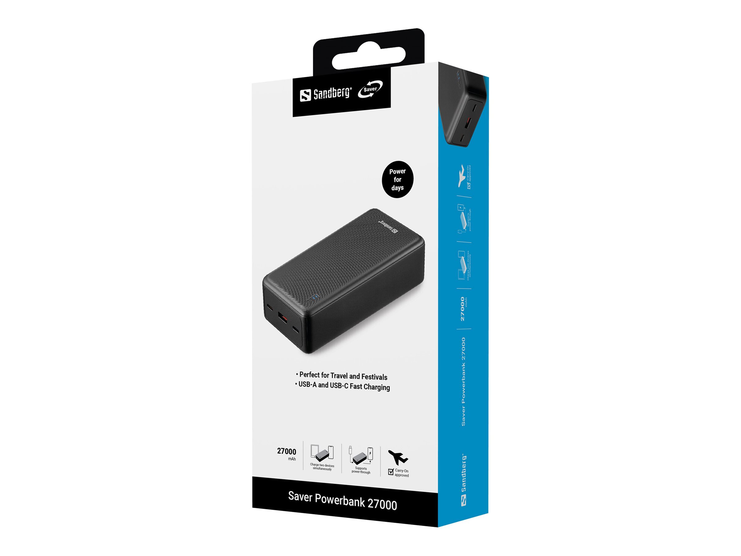 CCS Product Image (Right-angle/2400 x 1800)