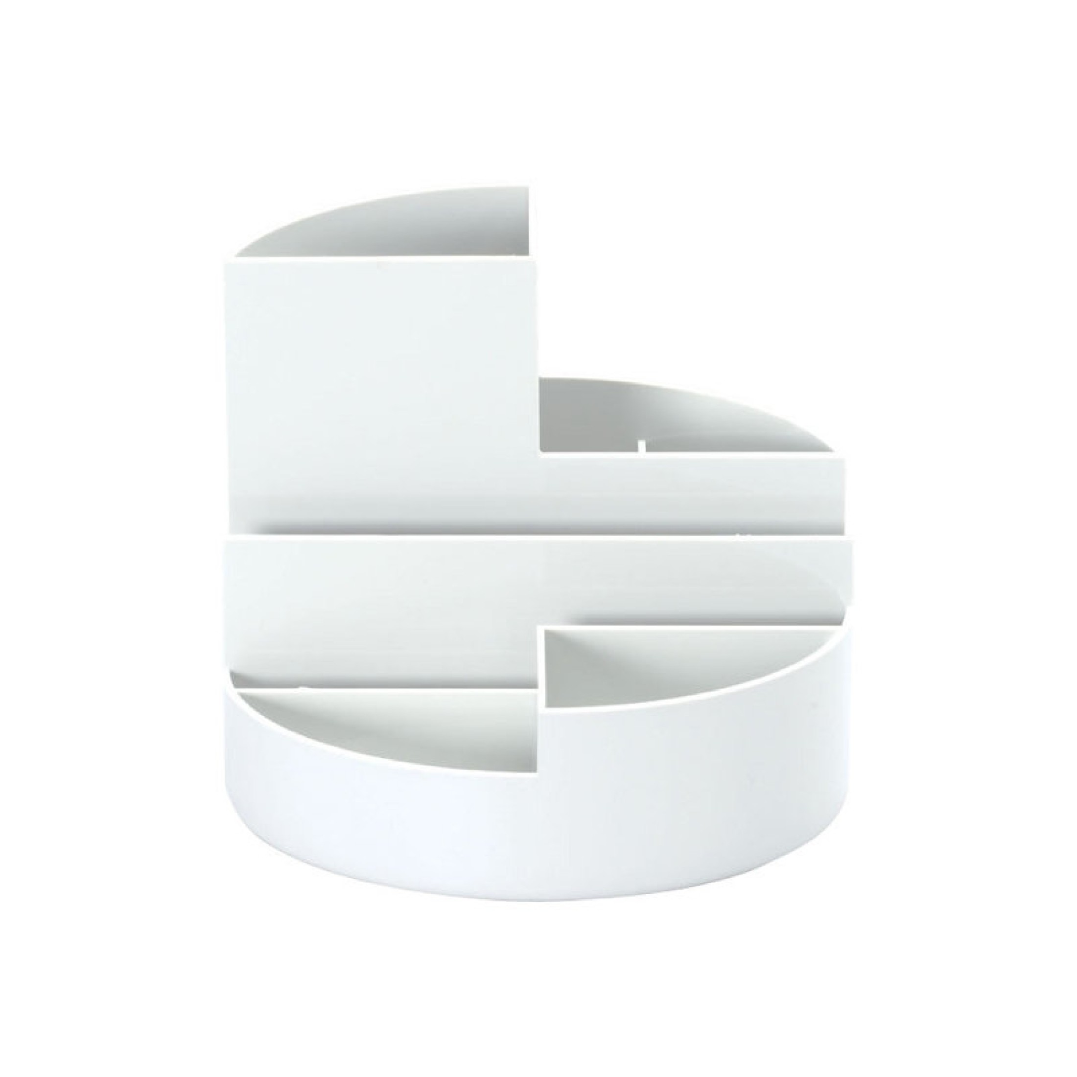 ITS - m9593360-2.jpg