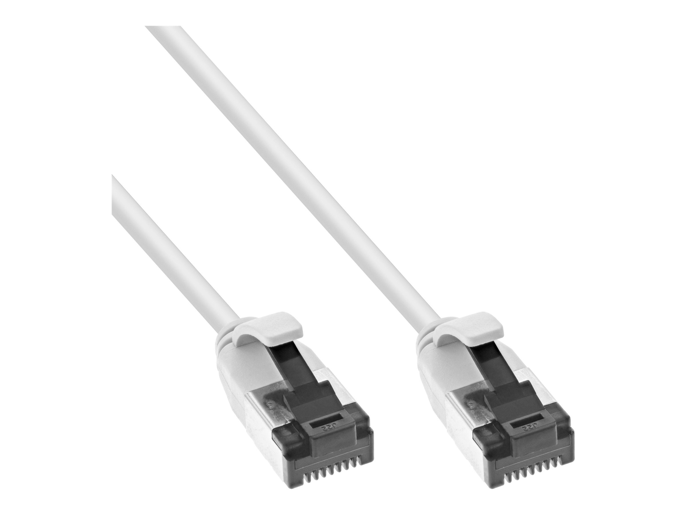 CCS Product Image (Left-angle/2400 x 1800)