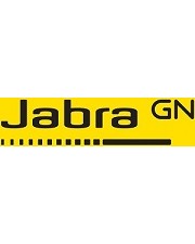ITS - https://shopmanager.future-x.de/images/products/a/jabra-gn-mnf.jpg ITS - https://shopmanager.future-x.de/images/products/a/jabra-gn-mnf.jpg