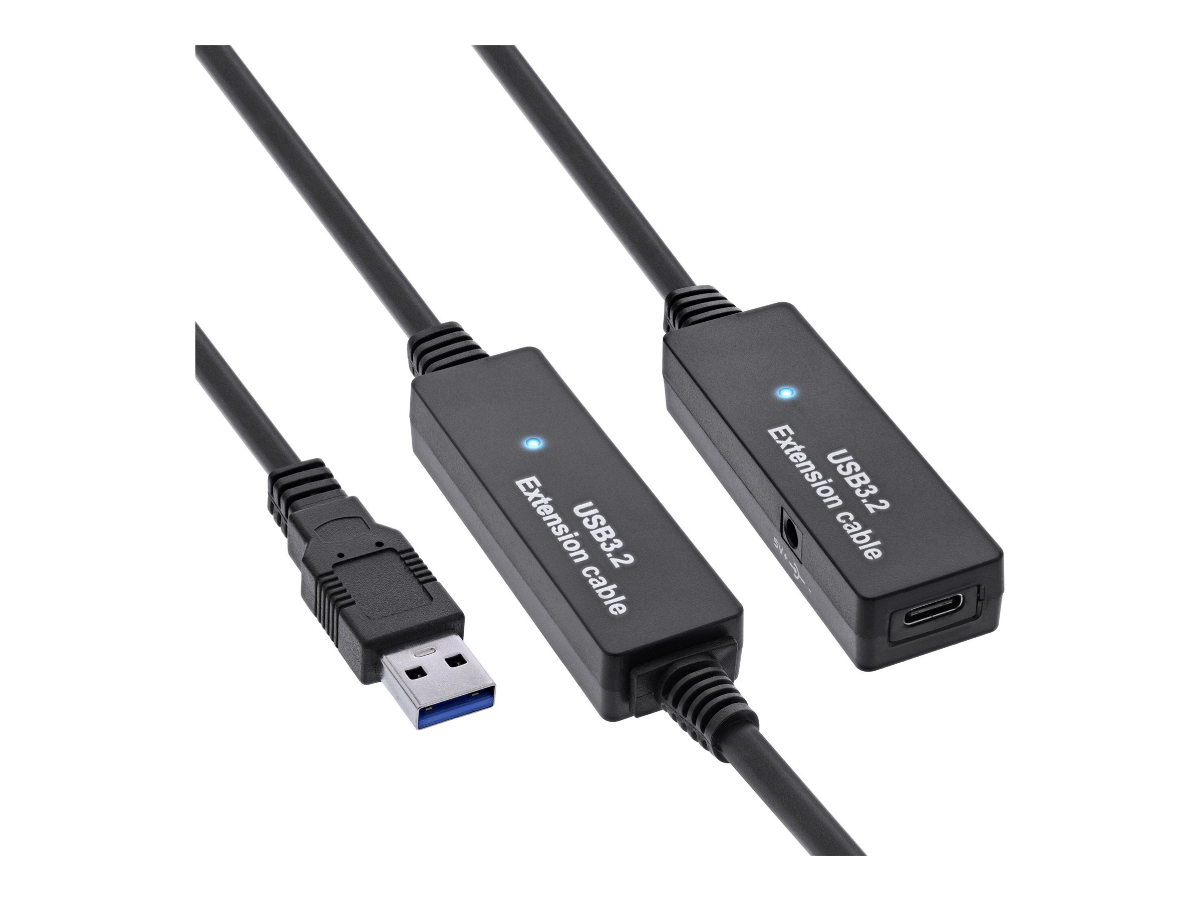 CCS Product Image (Left-angle/2400 x 1800)