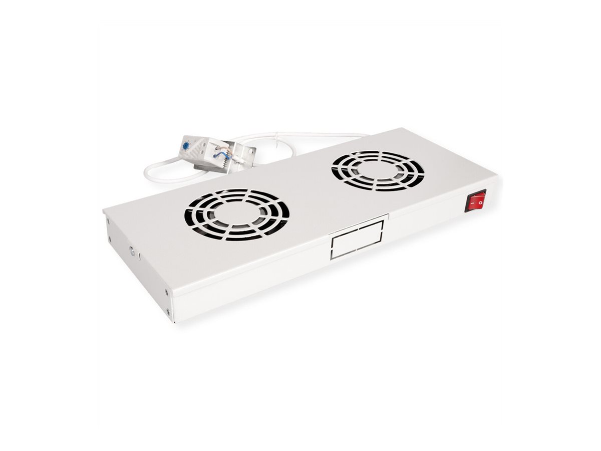 CCS Product Image (Left-angle/1200 x 900)