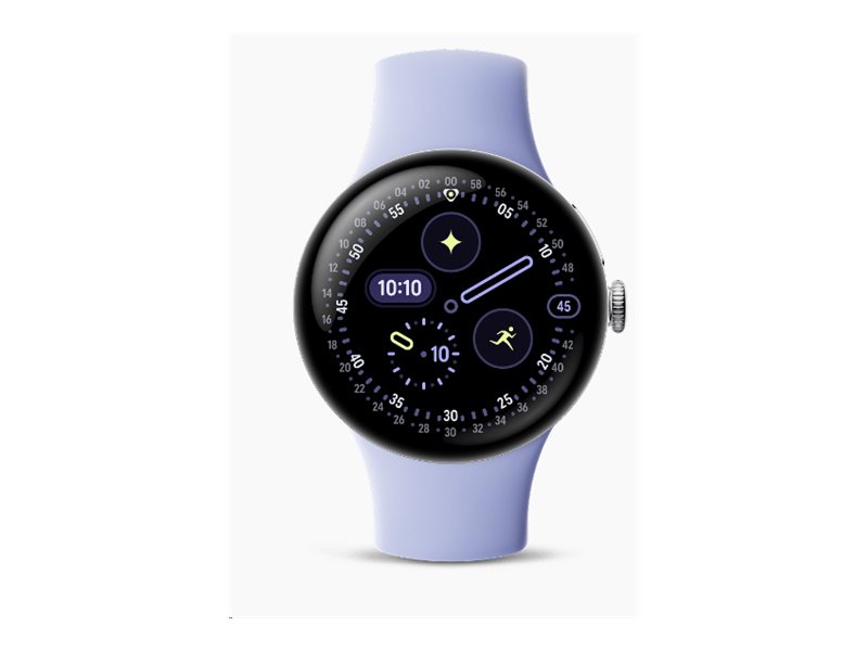 CCS Product Image (Front/800 x 600)