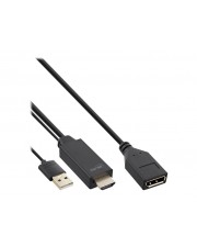 ITS - https://shopmanager.future-x.de/images/products/1/its-9678801.jpg