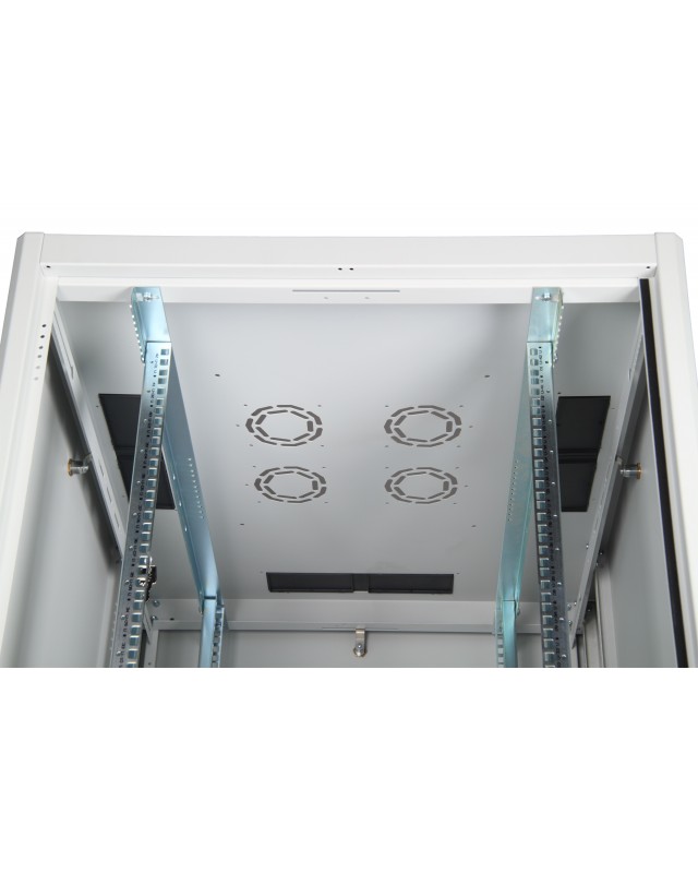 ITS - m4205633-2.jpg ITS - m4205633-2.jpg