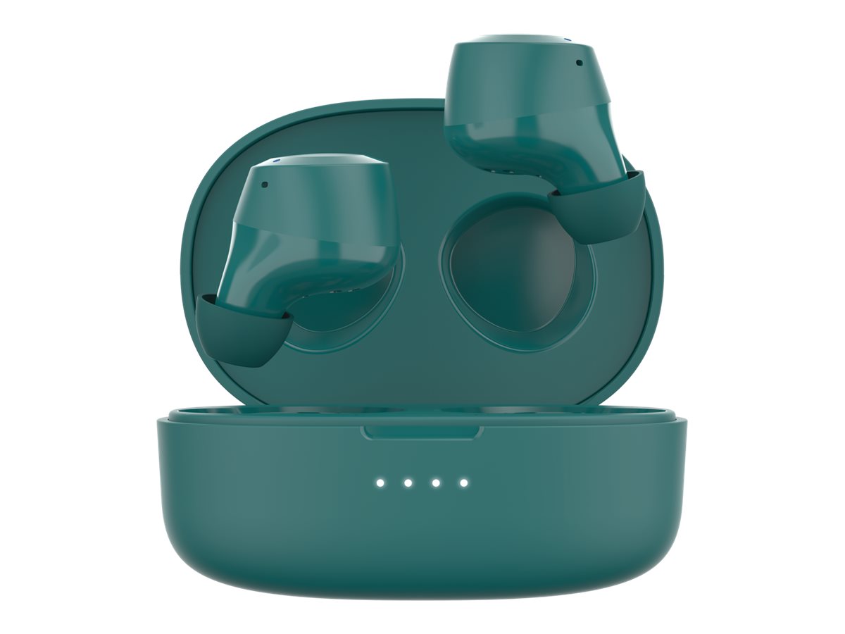 CCS Product Image (Front/1200 x 900)