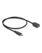 ITS - https://shopmanager.future-x.de/images/products/3/its-17322843.jpg