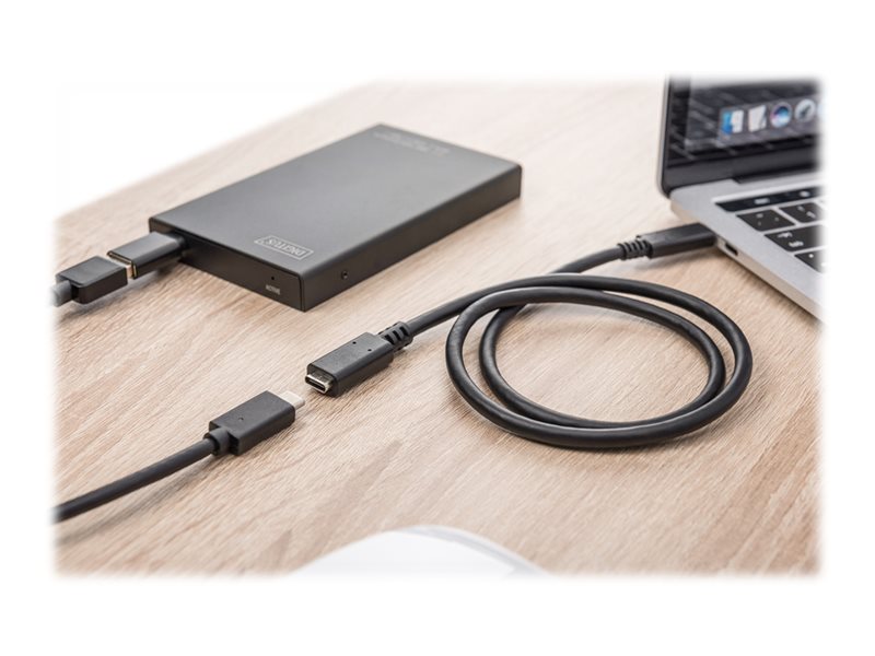 CCS Product Image (Close-up/800 x 600)