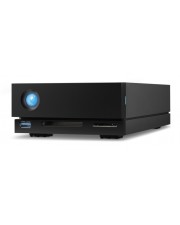ITS - https://shopmanager.future-x.de/images/products/1/its-9654661.jpg