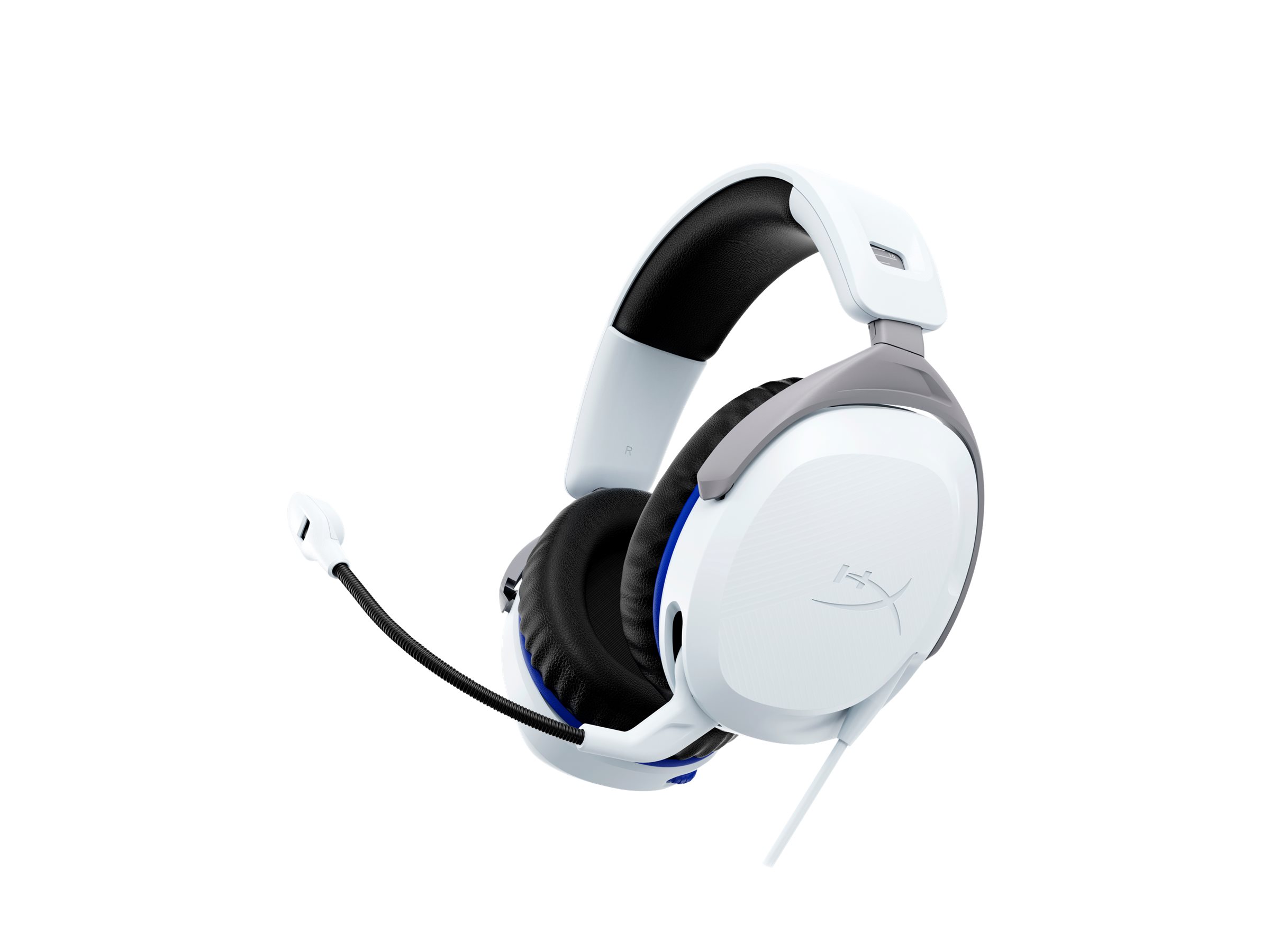 CCS Product Image (Front/2400 x 1800)