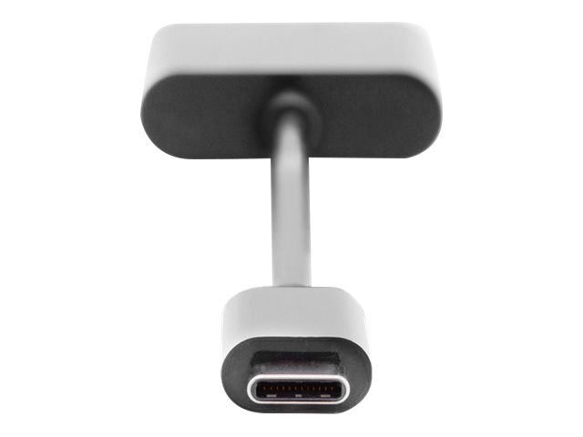CCS Product Image (Back/640 x 480)