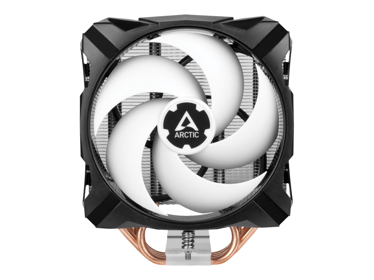 CCS Product Image (Front/1200 x 900)