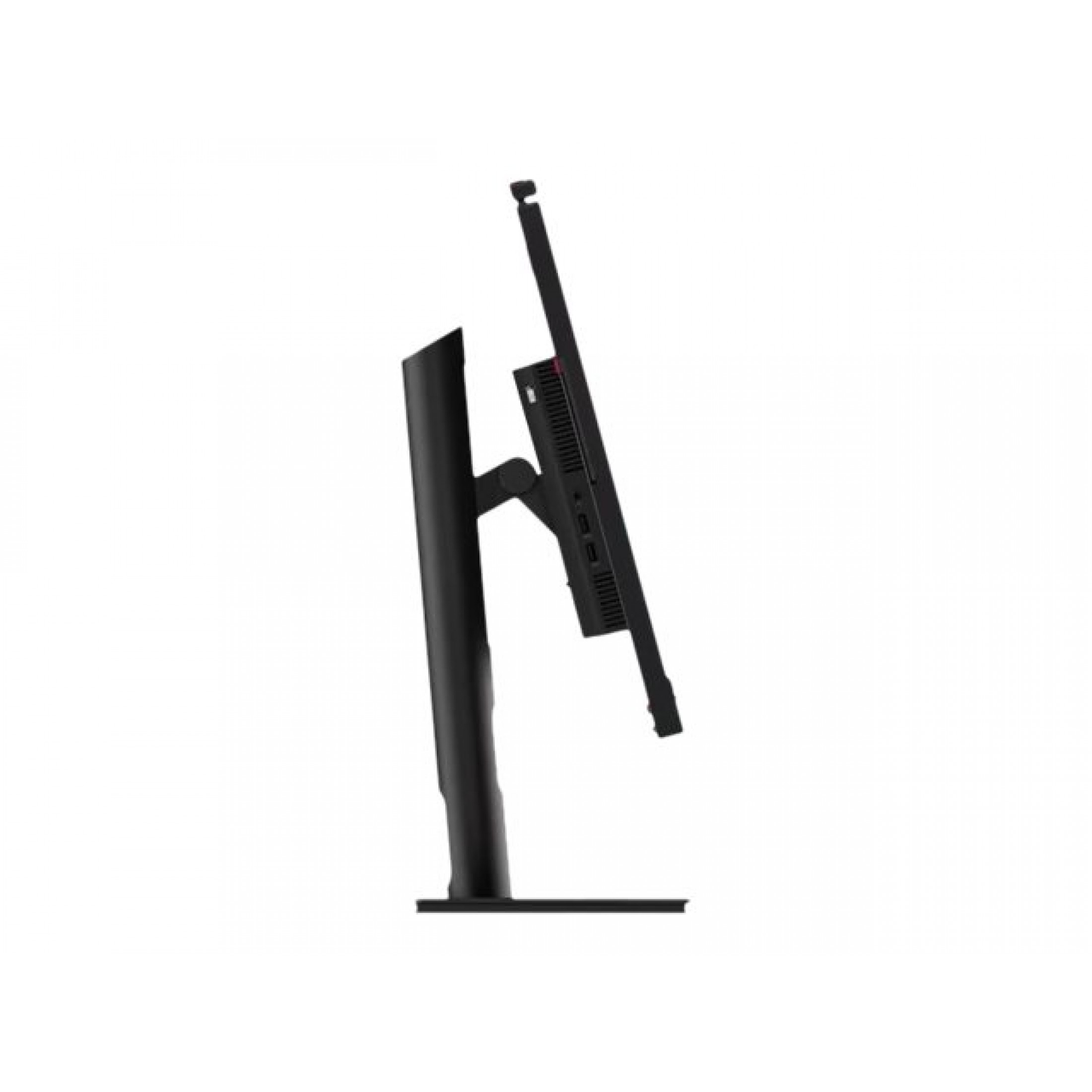 ITS - m9278239-5.jpg