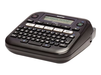 CCS Product Image (Right-angle/400 x 300)