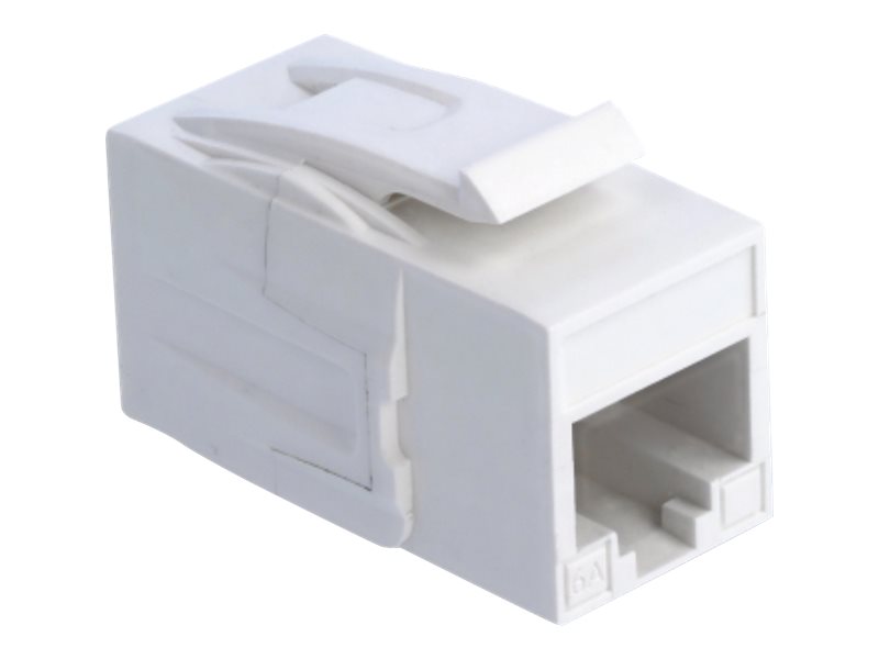 CCS Product Image (Left-angle/800 x 600) CCS Product Image (Left-angle/800 x 600)
