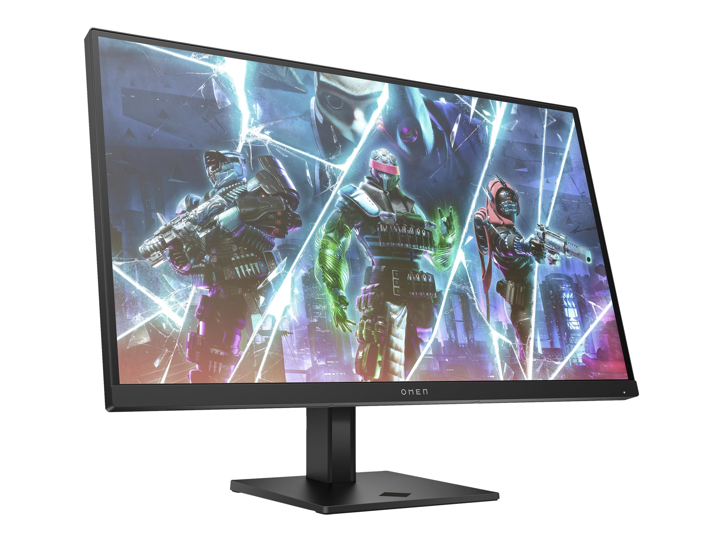 CCS Product Image (Left-angle/2400 x 1800)