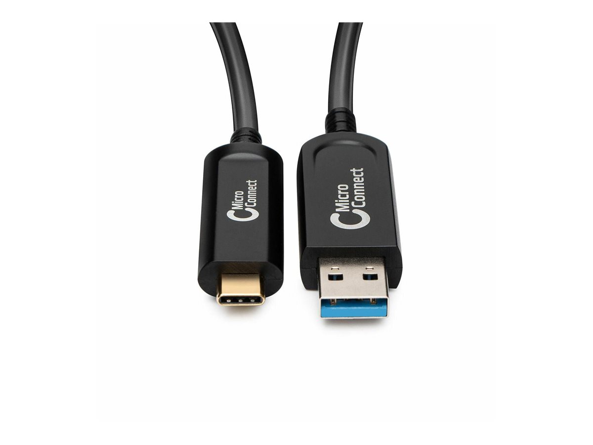 CCS Product Image (Front/1200 x 900)