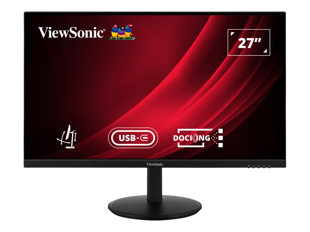 CCS Product Image (Front/1024 x 768)