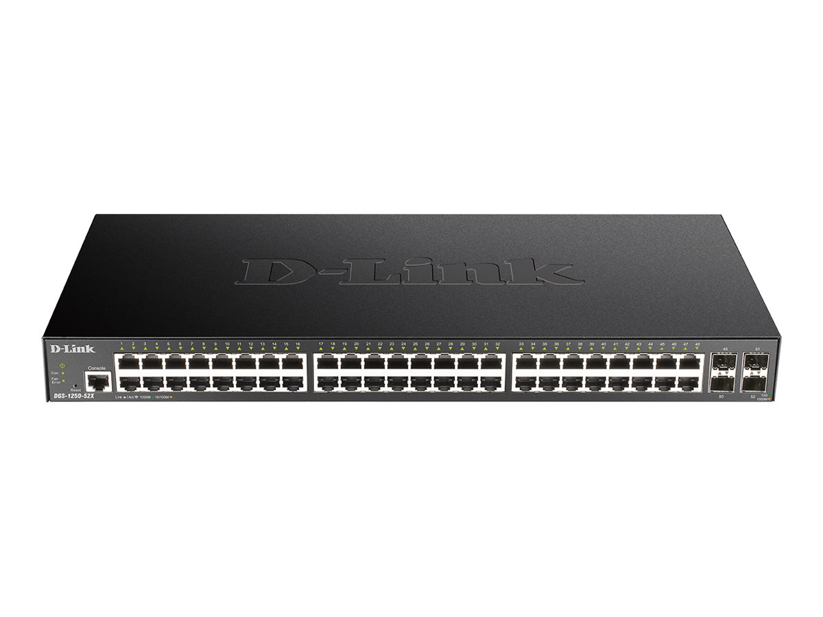 CCS Product Image (Front/1200 x 900)