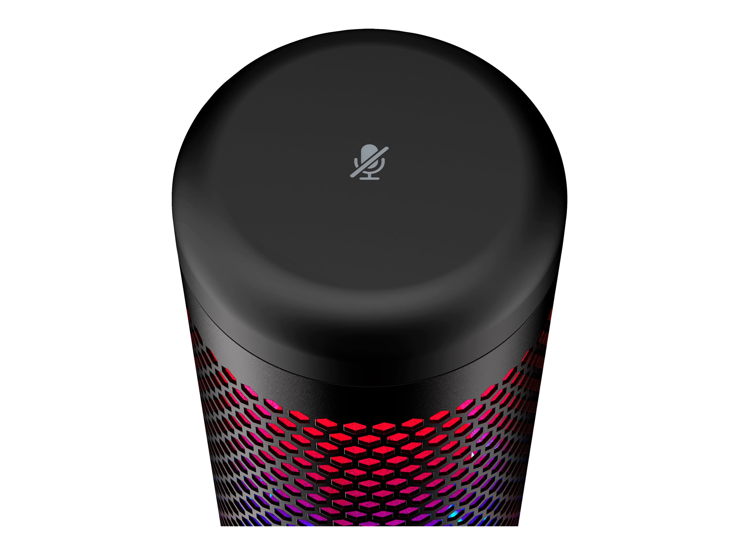 CCS Product Image (Close-up/2400 x 1800)