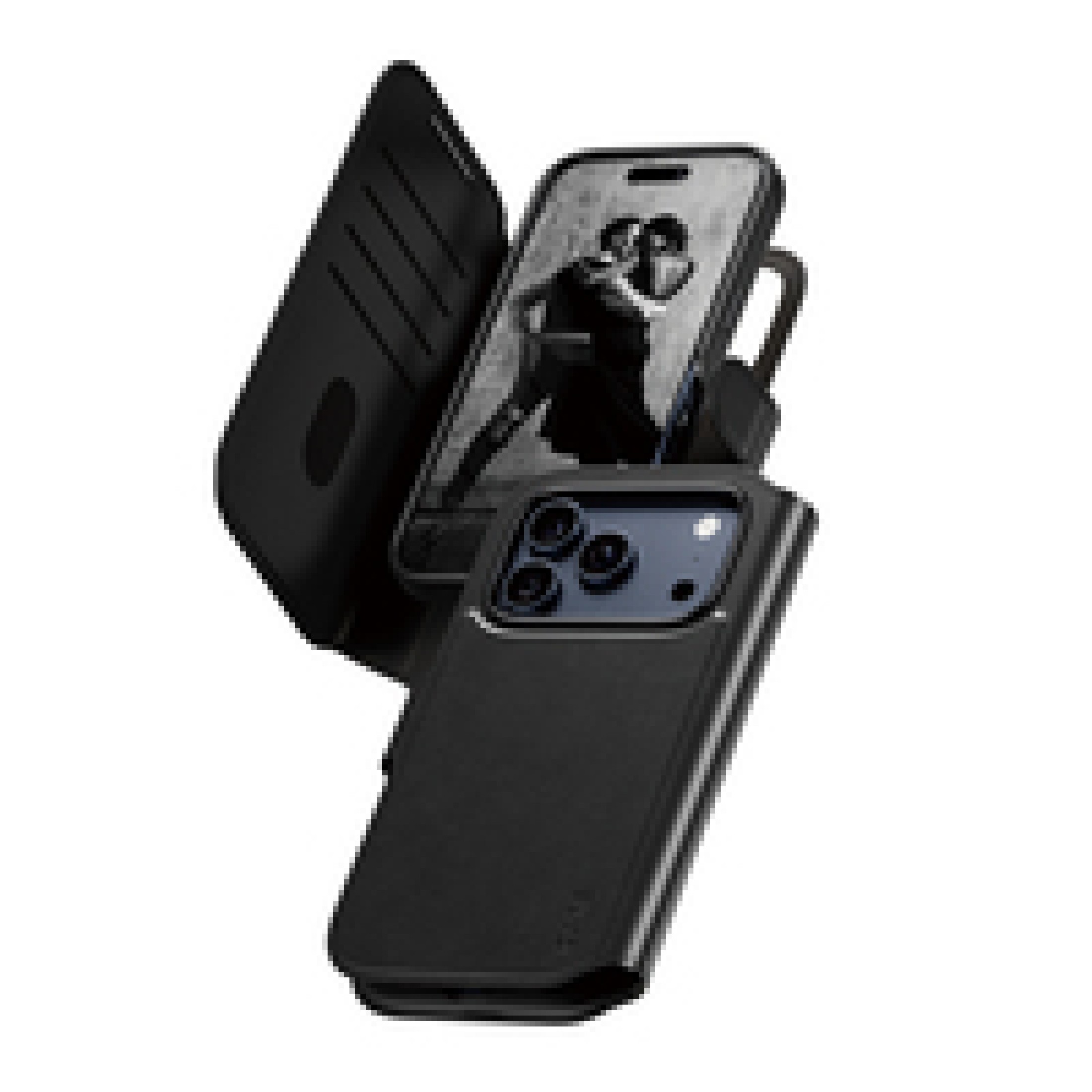 ITS - m9616173-1.jpg