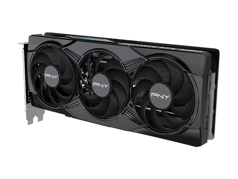 CCS Product Image (Right-angle/800 x 600)