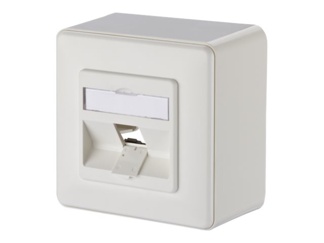 CCS Product Image (Right-angle/640 x 480)