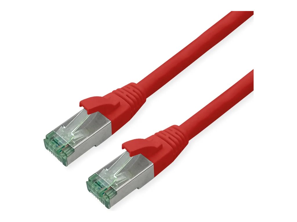 CCS Product Image (Right-angle/1024 x 768)