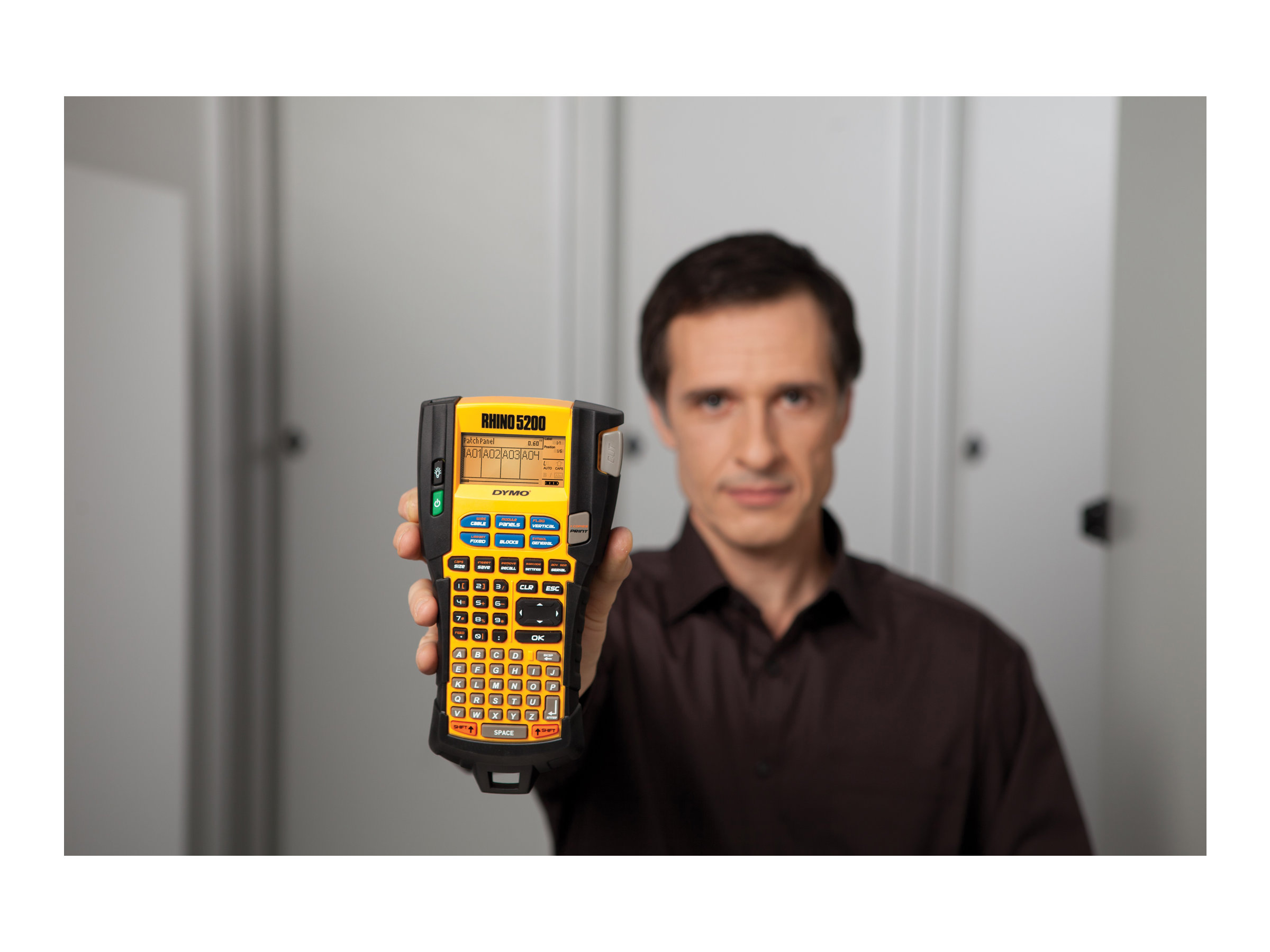 CCS Product Image (Front/2400 x 1800)