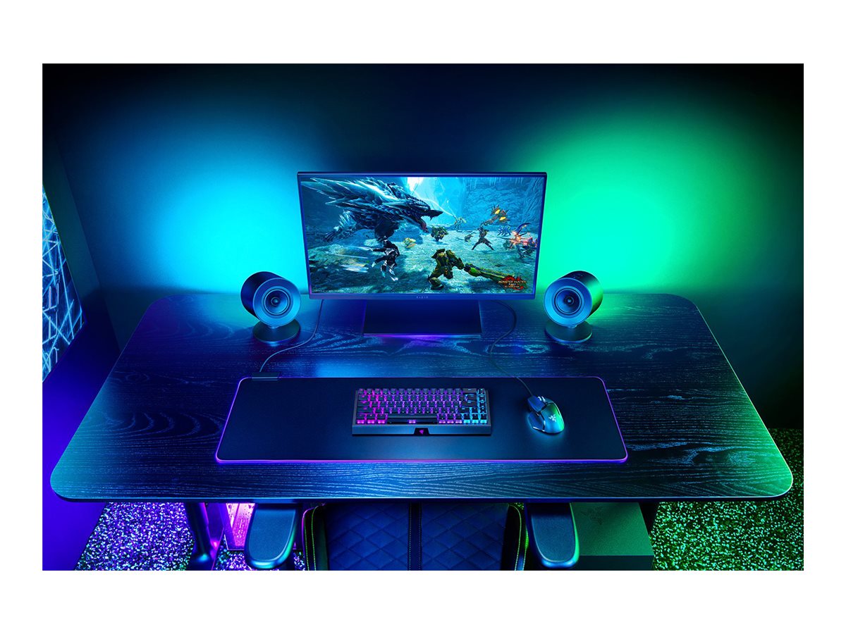 CCS Product Image (Front/1200 x 900)