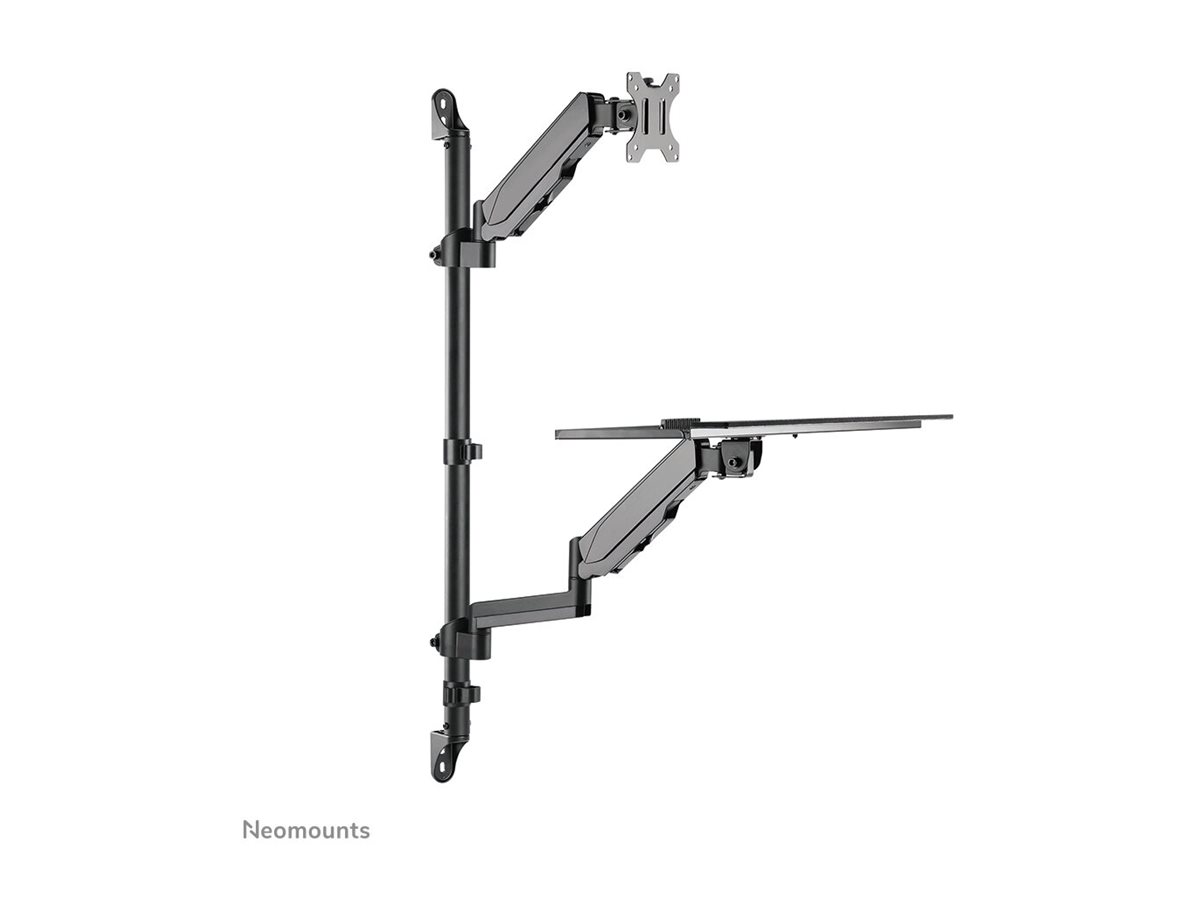 CCS Product Image (Left-angle/1200 x 900)