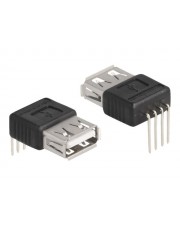 ITS - https://shopmanager.future-x.de/images/products/6/its-13695616.jpg