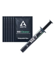 ITS - https://shopmanager.future-x.de/images/products/6/its-21541516.jpg